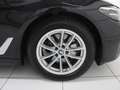 BMW 520 d Limousine Ferngesteuertes Parken Head-Up Schwarz - thumbnail 11
