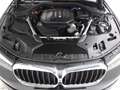 BMW 520 d Limousine Ferngesteuertes Parken Head-Up Schwarz - thumbnail 13