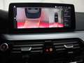 BMW 520 d Limousine Ferngesteuertes Parken Head-Up Schwarz - thumbnail 9