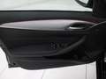 BMW 520 d Limousine Ferngesteuertes Parken Head-Up Schwarz - thumbnail 19