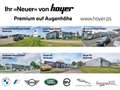 BMW 520 d Limousine Ferngesteuertes Parken Head-Up Schwarz - thumbnail 15