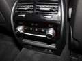 BMW 520 d Limousine Ferngesteuertes Parken Head-Up Schwarz - thumbnail 20