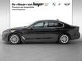 BMW 520 d Limousine Ferngesteuertes Parken Head-Up Schwarz - thumbnail 3