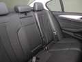 BMW 520 d Limousine Ferngesteuertes Parken Head-Up Schwarz - thumbnail 8