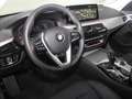 BMW 520 d Limousine Ferngesteuertes Parken Head-Up Schwarz - thumbnail 14