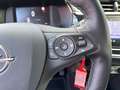 Opel Corsa F Elegance 1.2 RFK - NAVI - KLIMA - LED - MFL Rouge - thumbnail 18