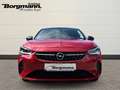 Opel Corsa F Elegance 1.2 RFK - NAVI - KLIMA - LED - MFL Rouge - thumbnail 2