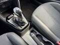 Opel Corsa F Elegance 1.2 RFK - NAVI - KLIMA - LED - MFL Rouge - thumbnail 25