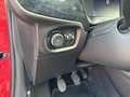Opel Corsa F Elegance 1.2 RFK - NAVI - KLIMA - LED - MFL Rouge - thumbnail 20