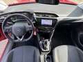 Opel Corsa F Elegance 1.2 RFK - NAVI - KLIMA - LED - MFL Rouge - thumbnail 16
