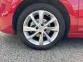 Opel Corsa F Elegance 1.2 RFK - NAVI - KLIMA - LED - MFL Rouge - thumbnail 7