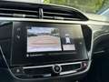 Opel Corsa F Elegance 1.2 RFK - NAVI - KLIMA - LED - MFL Rouge - thumbnail 23