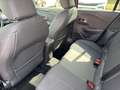 Opel Corsa F Elegance 1.2 RFK - NAVI - KLIMA - LED - MFL Rouge - thumbnail 11