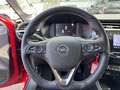 Opel Corsa F Elegance 1.2 RFK - NAVI - KLIMA - LED - MFL Rouge - thumbnail 17