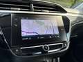 Opel Corsa F Elegance 1.2 RFK - NAVI - KLIMA - LED - MFL Rouge - thumbnail 22
