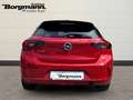 Opel Corsa F Elegance 1.2 RFK - NAVI - KLIMA - LED - MFL Rouge - thumbnail 5