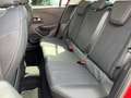 Opel Corsa F Elegance 1.2 RFK - NAVI - KLIMA - LED - MFL Rouge - thumbnail 10