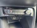 Opel Corsa F Elegance 1.2 RFK - NAVI - KLIMA - LED - MFL Rouge - thumbnail 24