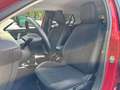 Opel Corsa F Elegance 1.2 RFK - NAVI - KLIMA - LED - MFL Rouge - thumbnail 8