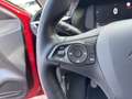 Opel Corsa F Elegance 1.2 RFK - NAVI - KLIMA - LED - MFL Rouge - thumbnail 19