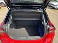 Opel Corsa F Elegance 1.2 RFK - NAVI - KLIMA - LED - MFL Rouge - thumbnail 12