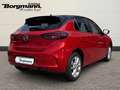 Opel Corsa F Elegance 1.2 RFK - NAVI - KLIMA - LED - MFL Rouge - thumbnail 4