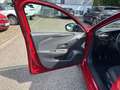 Opel Corsa F Elegance 1.2 RFK - NAVI - KLIMA - LED - MFL Rouge - thumbnail 15