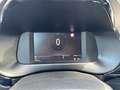 Opel Corsa F Elegance 1.2 RFK - NAVI - KLIMA - LED - MFL Rouge - thumbnail 21