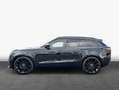 Land Rover Range Rover Velar D300 Autobiography Nero - thumbnail 5