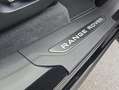 Land Rover Range Rover Velar D300 Autobiography Schwarz - thumbnail 22