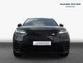 Land Rover Range Rover Velar D300 Autobiography Schwarz - thumbnail 8