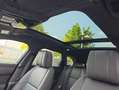 Land Rover Range Rover Velar D300 Autobiography Schwarz - thumbnail 40