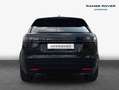 Land Rover Range Rover Velar D300 Autobiography Nero - thumbnail 6