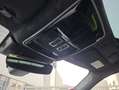 Land Rover Range Rover Velar D300 Autobiography Schwarz - thumbnail 39