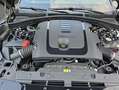 Land Rover Range Rover Velar D300 Autobiography Nero - thumbnail 9