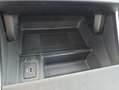 Land Rover Range Rover Velar D300 Autobiography Zwart - thumbnail 36