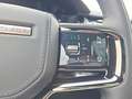 Land Rover Range Rover Velar D300 Autobiography Negro - thumbnail 26