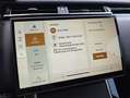 Land Rover Range Rover Velar D300 Autobiography Negro - thumbnail 32