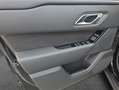 Land Rover Range Rover Velar D300 Autobiography Nero - thumbnail 13