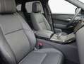 Land Rover Range Rover Velar D300 Autobiography Schwarz - thumbnail 3