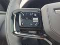 Land Rover Range Rover Velar D300 Autobiography Negro - thumbnail 25