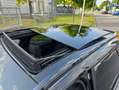 Land Rover Range Rover Velar D300 Autobiography Zwart - thumbnail 41