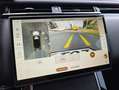 Land Rover Range Rover Velar D300 Autobiography Schwarz - thumbnail 30