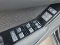Land Rover Range Rover Velar D300 Autobiography Negro - thumbnail 23