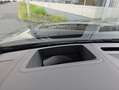 Land Rover Range Rover Velar D300 Autobiography Zwart - thumbnail 42
