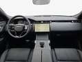 Land Rover Range Rover Velar D300 Autobiography Schwarz - thumbnail 4