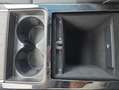Land Rover Range Rover Velar D300 Autobiography Schwarz - thumbnail 38