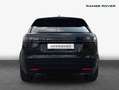 Land Rover Range Rover Velar D300 Autobiography Negro - thumbnail 7