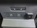 Land Rover Range Rover Velar D300 Autobiography Schwarz - thumbnail 20