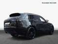 Land Rover Range Rover Velar D300 Autobiography Negro - thumbnail 2